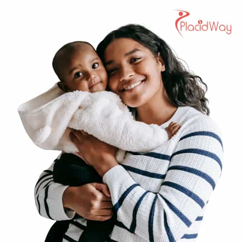 Egypt Set to Emerge as the Leading Destination for Sudanese Couples Seeking Advanced IVF Care